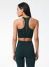 CONTOUR CROP - SIERRA